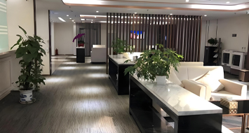 泰州萬國售后維修服務中心